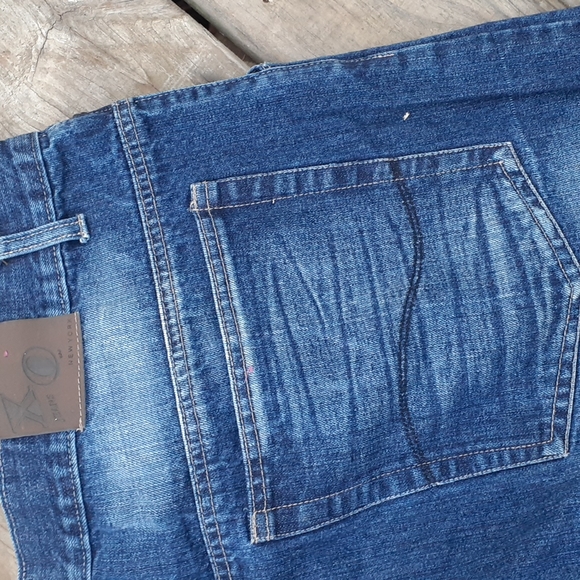 XO JEANS - Picture 9 of 9